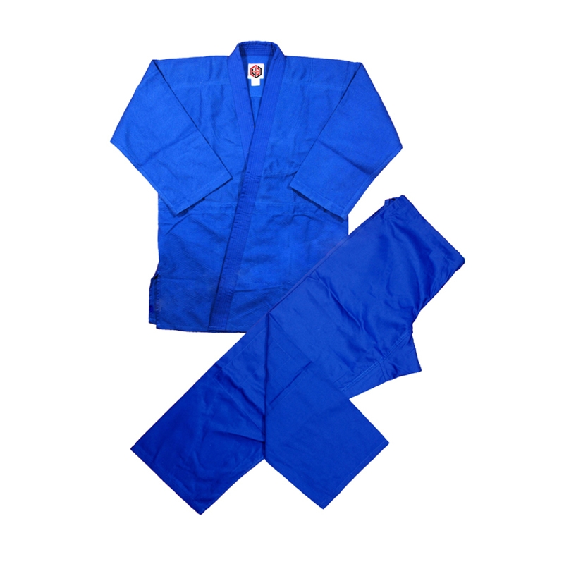 Karate Uniform